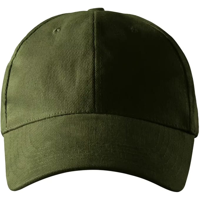 Kinderhonkbalpet Malfini 6P 303