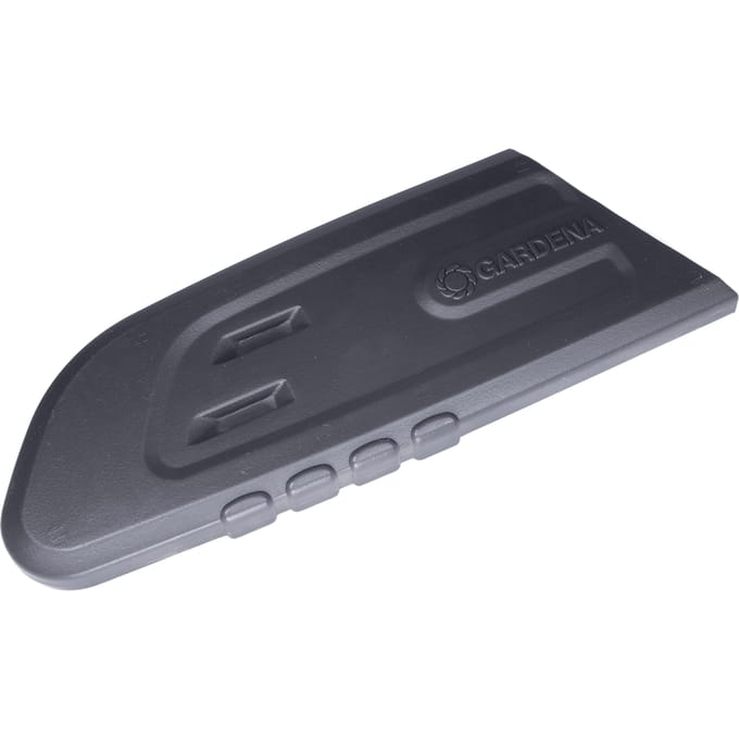Sheath