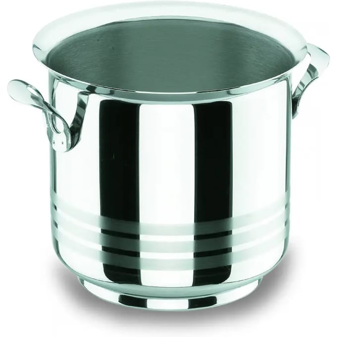 IJsemmer Lacor Luxe 14 cm