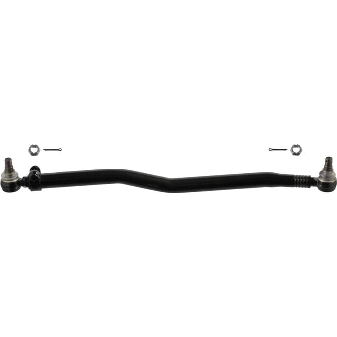 Spoorstang FEBI BILSTEIN 40045
