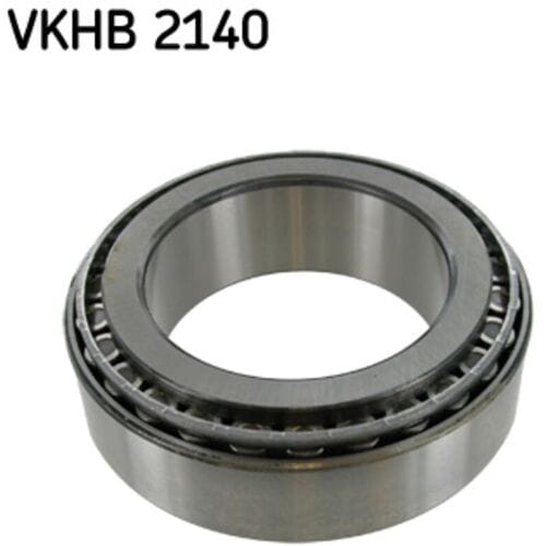 Wiellager SKF VKHB 2140