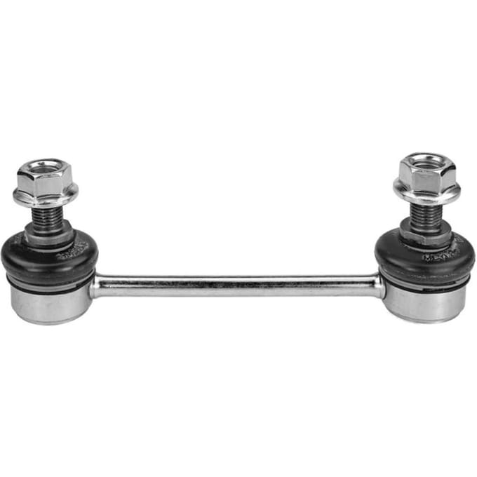 Stabilisatorstang MEYLE 37-16 060 0042