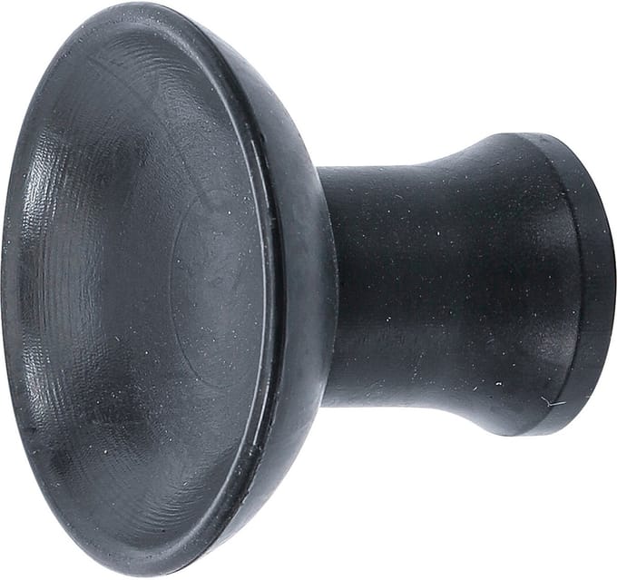 BGS rubberadapter voor Art. 3327 Ø 45 mm - 3327-45