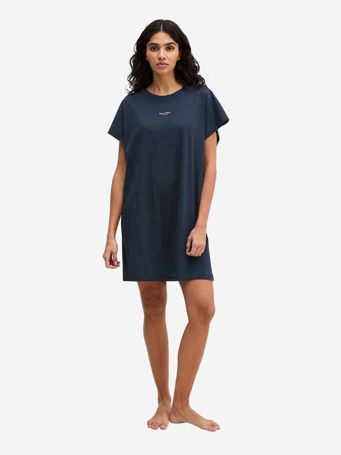 Marc O'Polo Vrouwen Negligé Mix N Match