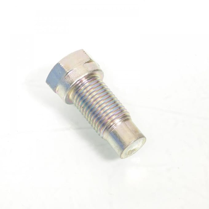 Vis de butée de kick pour Moto Sherco 50 SE-R 901011287400 Neuf