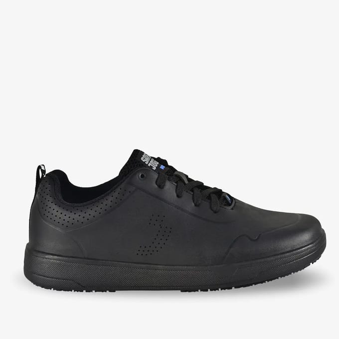 Trainers Oxypas Eliso2
