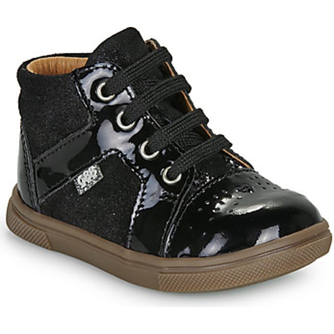 GBB  Hoge Sneakers THEANA