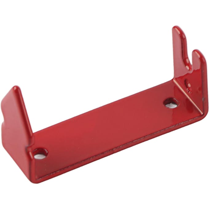 1 stuk boogpees pees scheider boogschieten accessoire gereedschap of installatie peep sight