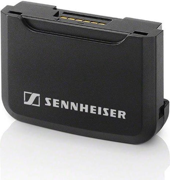 Sennheiser BA 30