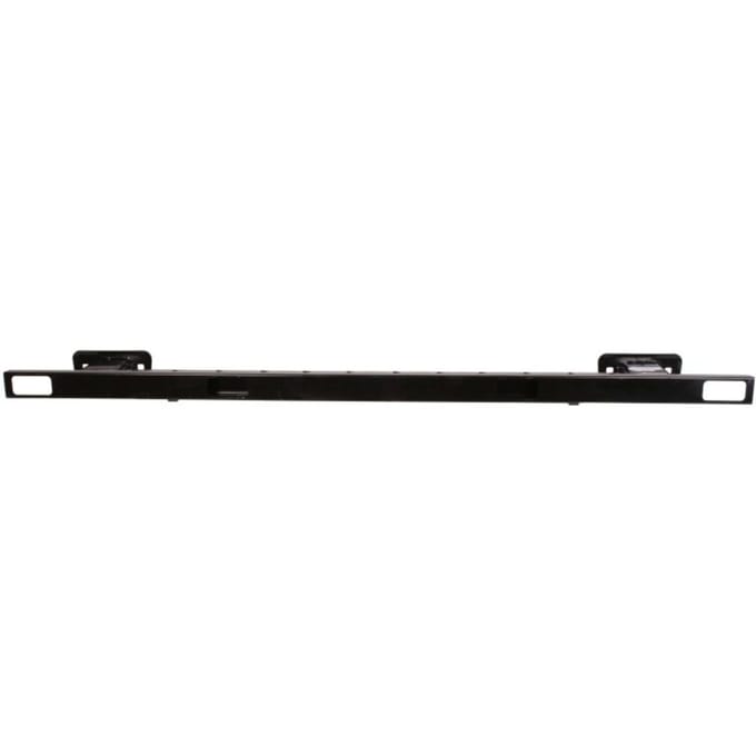Bumper - drager BLIC 5502-00-2097970P