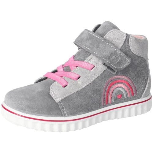 Sneakers Ricosta -