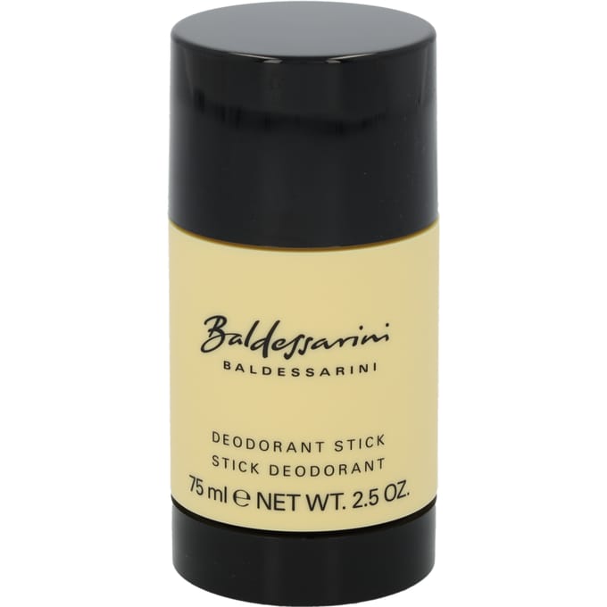 Baldessarini Classic Deo Stick - 75 ml
