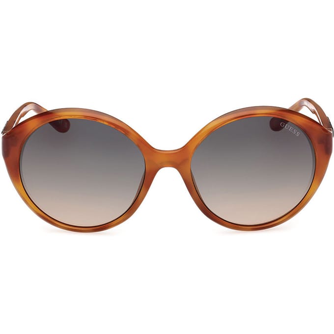 Zonnebril Guess GU00155 53P 57