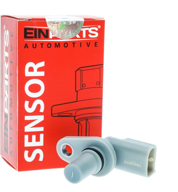 Einparts Automotive Krukas Sensor Ckp Voor Ford Focus, Mondeo En Transit