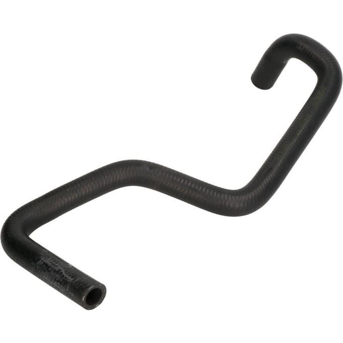 Verwarmingsslang THERMOTEC DNG027TT