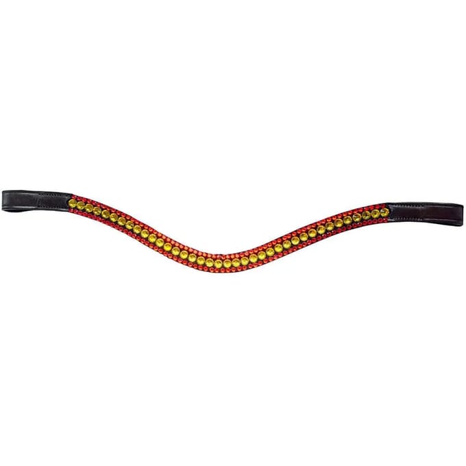 Hoofdstel Zaldi España Bro/22-23/01