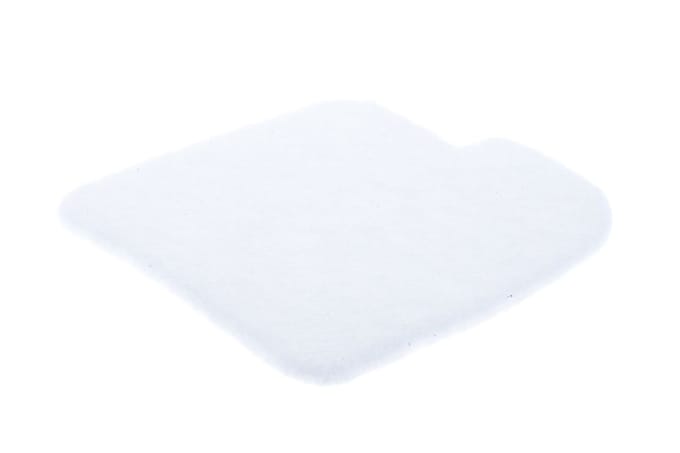 Airfilter