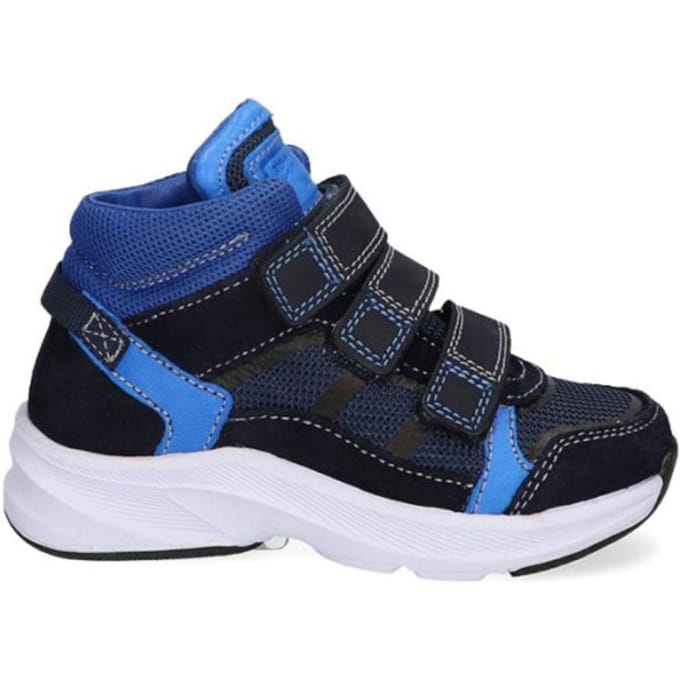 Trackstyle 324835 wijdte 2.5