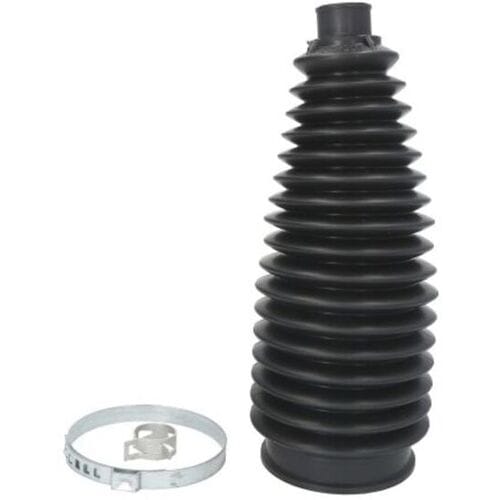 Balg, stuurinrichting SPIDAN 84260