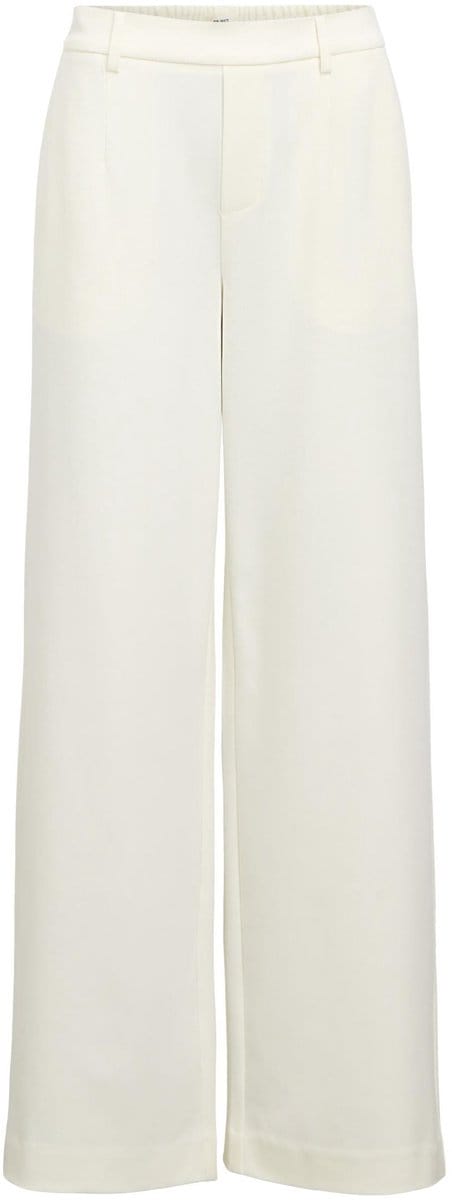 Object Lisa Chino Broek Wit 34 Vrouw
