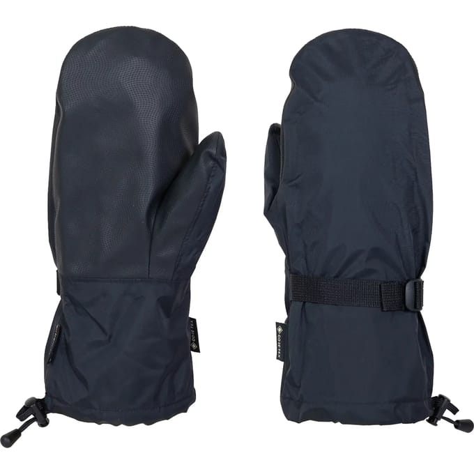 Wanten Extremities Tuff Bags