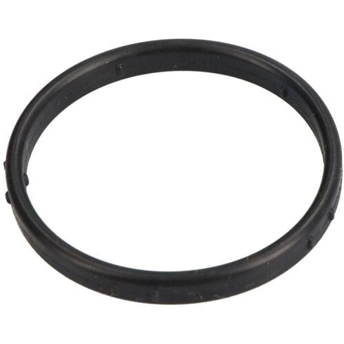 Pakking waterpomp ELRING 429.490