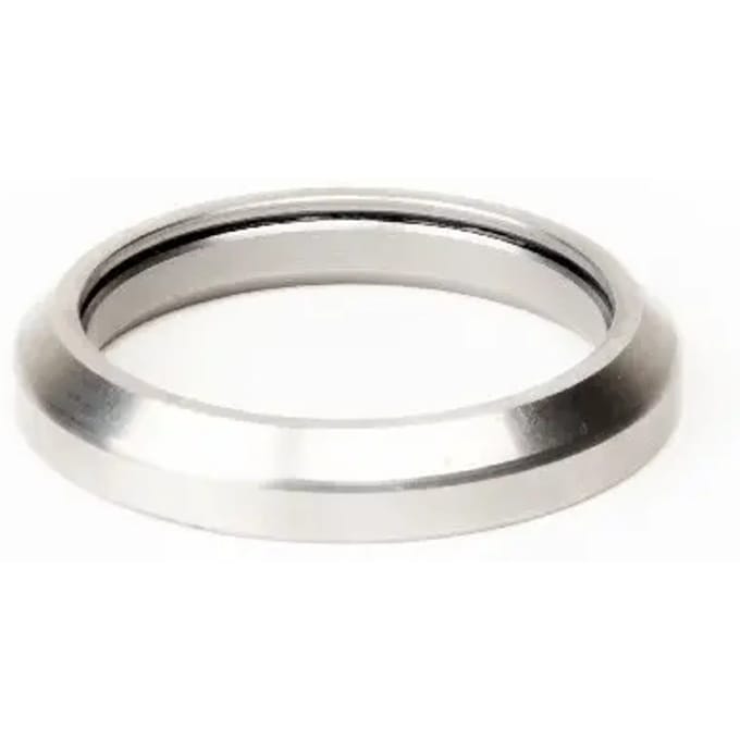 Balhoofdlager Elvedes Type MR136 1-1/4" ø41,8 × ø32,8 × 6 45° × 45°
