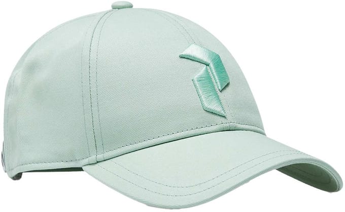 Peak Performance Retro Cap