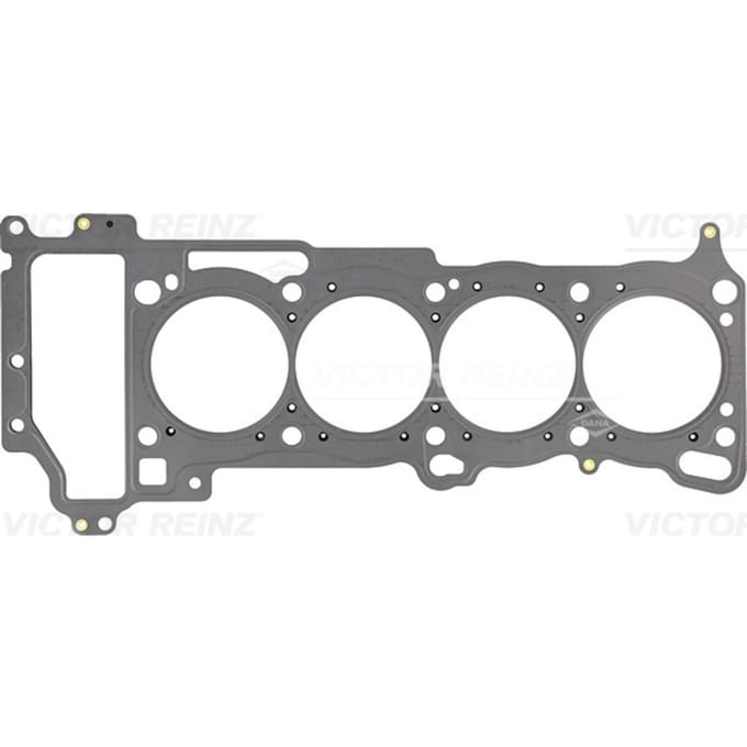 Victor Reinz Pakking, cilinderkop REINZ 61-33090-00