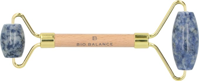 Bio Balance Jade Gezichtsroller