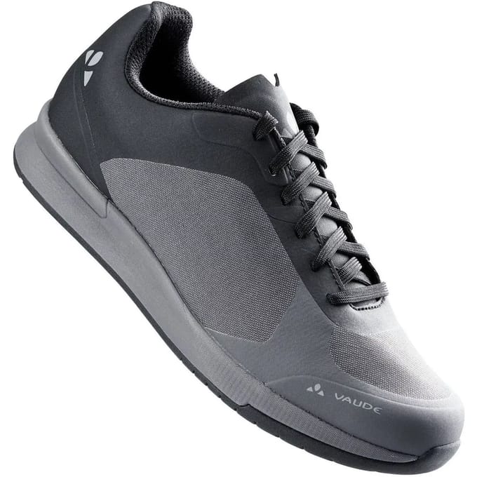 Asfalt fiets schoenen VAUDE TVL Tech Dualflex