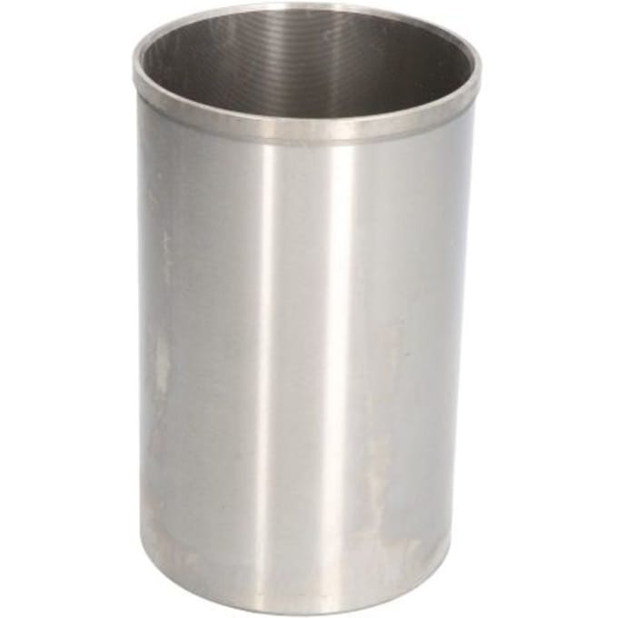 Goetze Engine Voering, cilinderkop GOETZE 14-020300-00