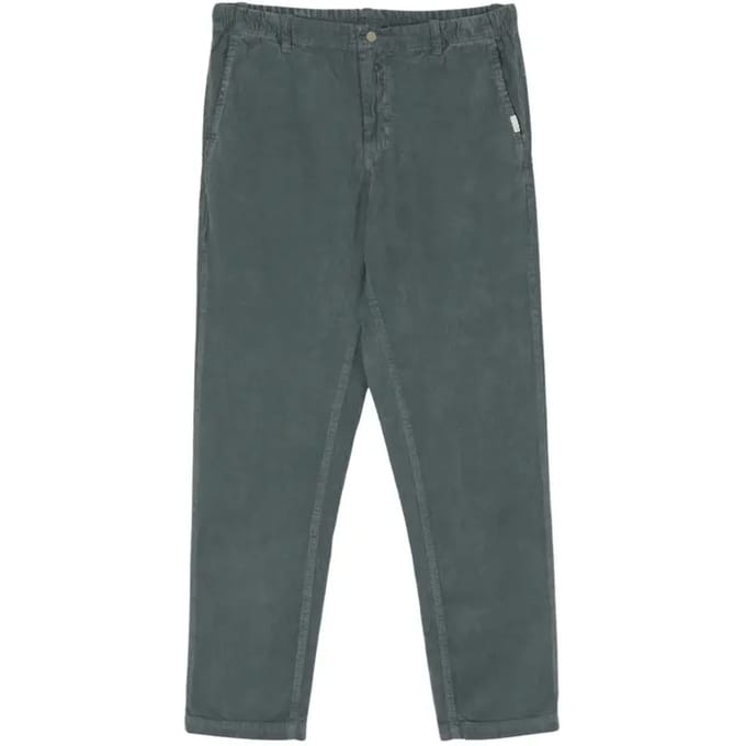 Chino broek Element Comfort Regular