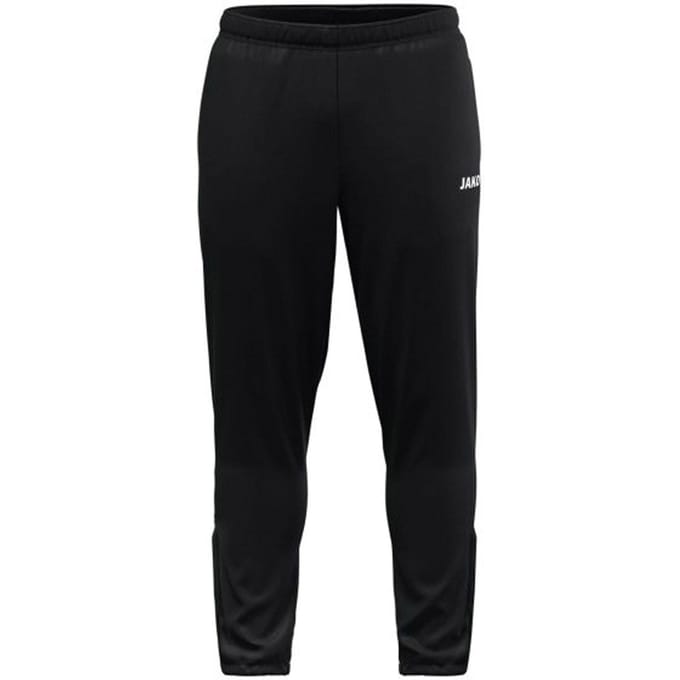 Jako Dynamic Trainingsbroek Heren - Maat XL