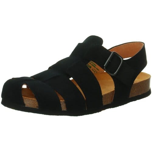 Sandalen Think -