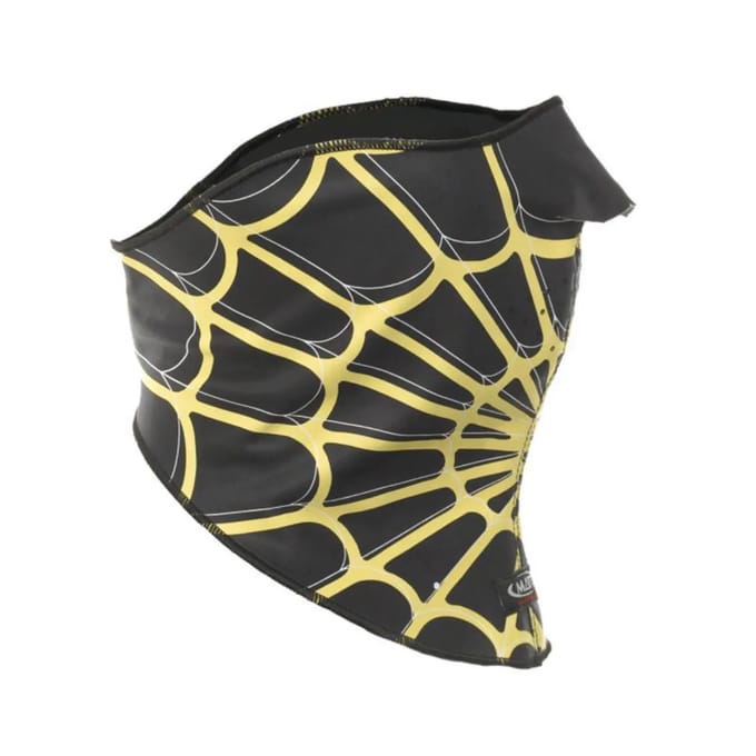Masker MATT Windstopper DSG:AM