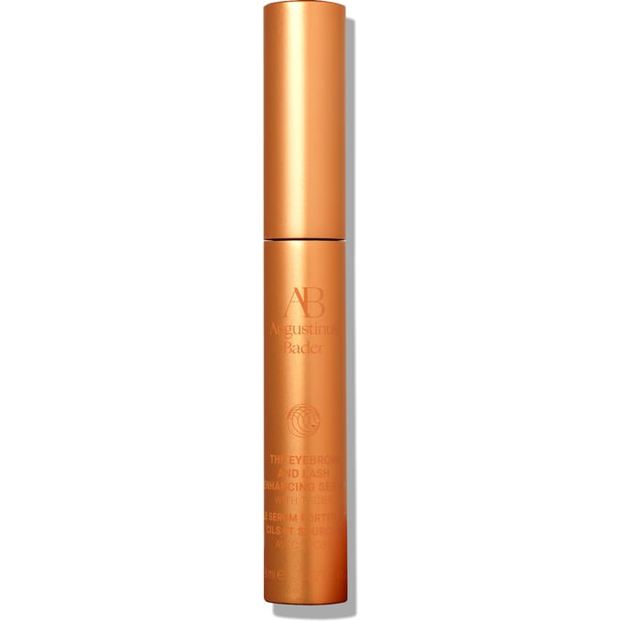 Augustinus Bader The Eyebrow And Lash Enhancing Serum