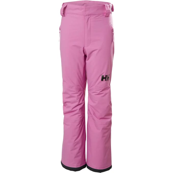 Skibroek voor kinderen Helly Hansen Legendary