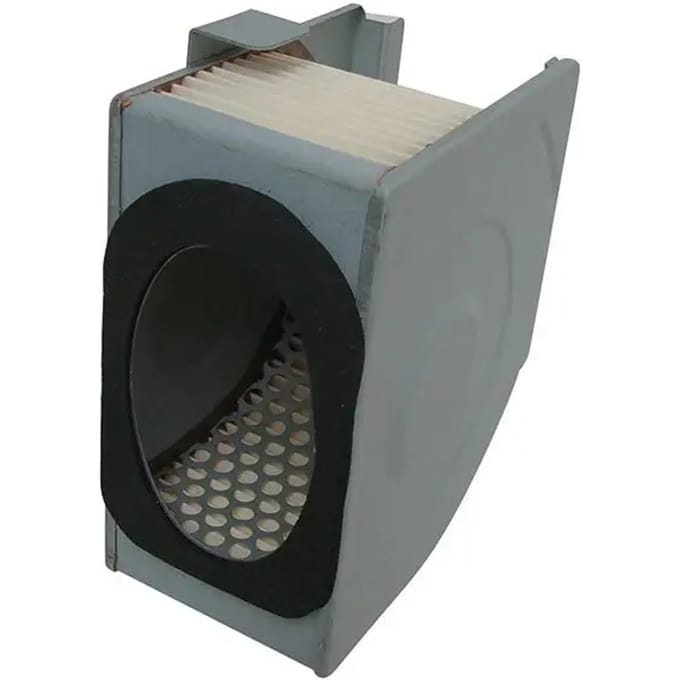 Motorfiets luchtfilter MIW Honda CB 350/400 Four H1216