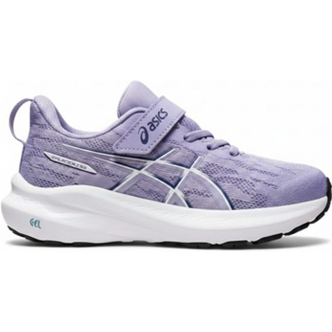 Lage Sneakers Asics -