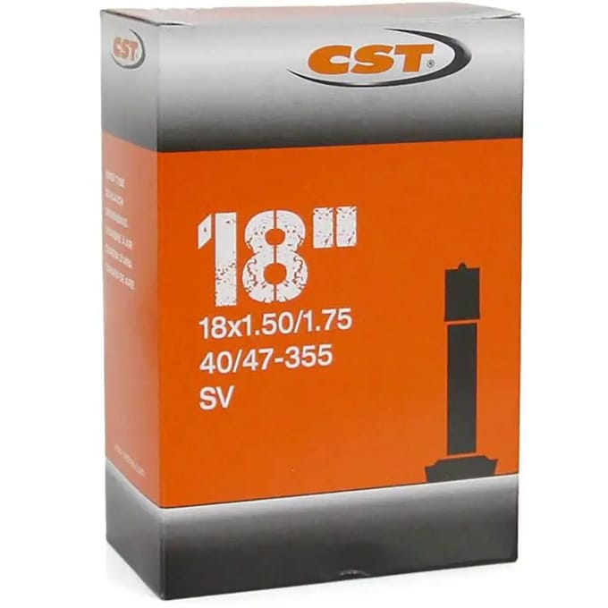 Binnenband CST Schrader SV33