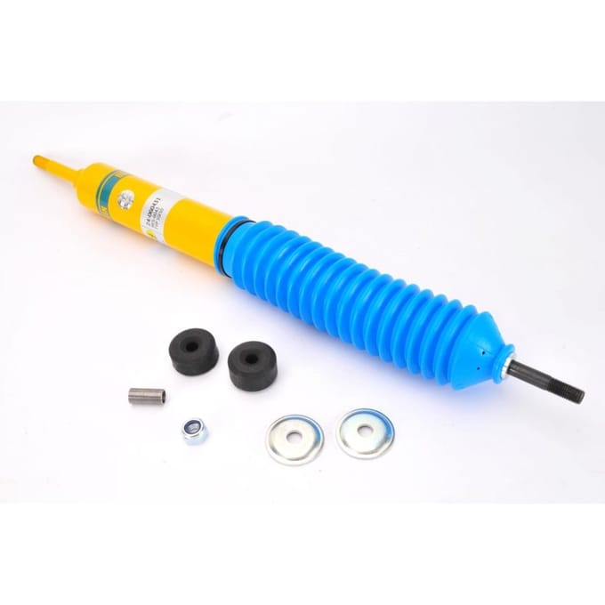 Schokdemper - B6 BILSTEIN 24-060431