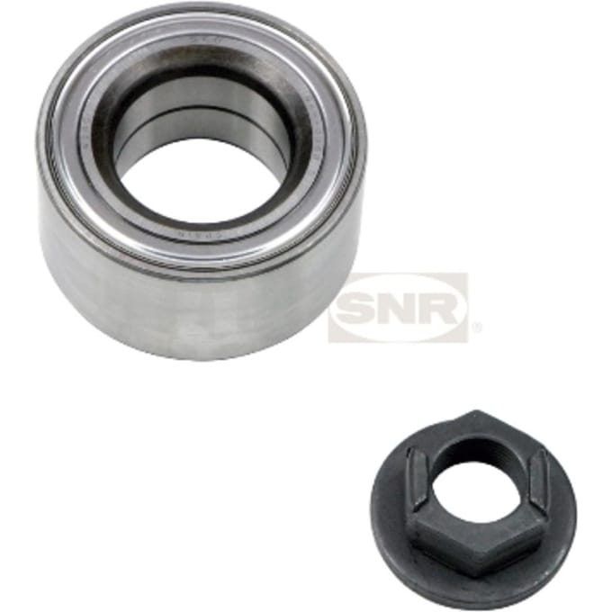 Wiellagerset SNR R152.23