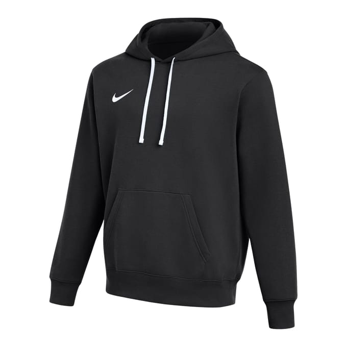 Nike Park 26 Fleece Hoodie Heren - Maat M
