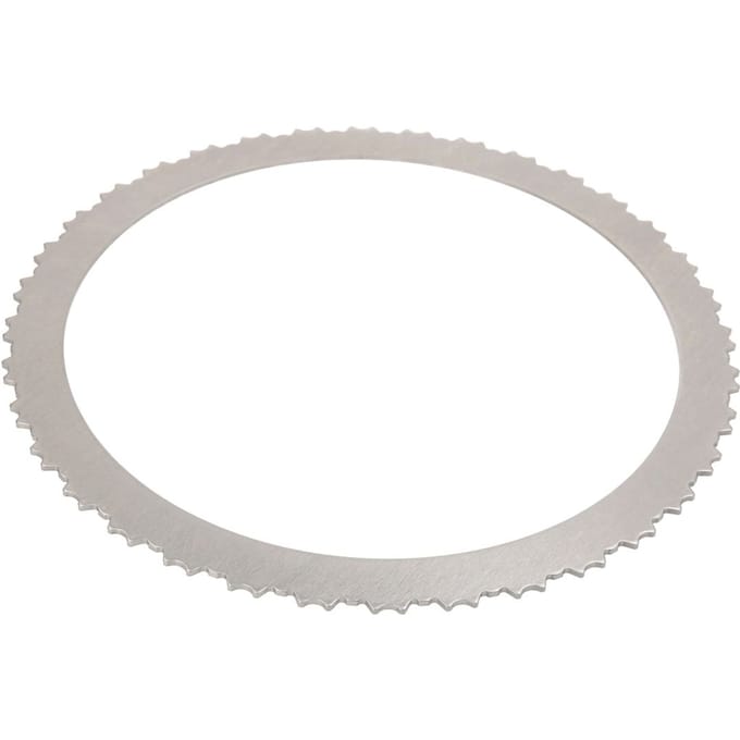 Drukring, buitenste planetaire tandwiel ZF 1087 372 077