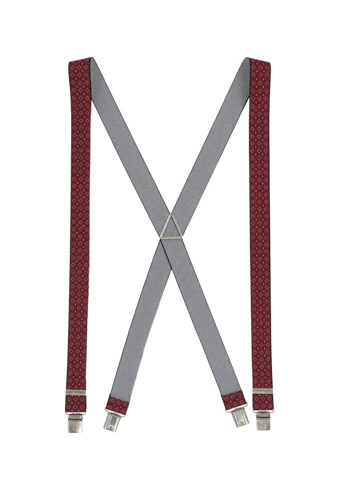 Navigare Belt Men