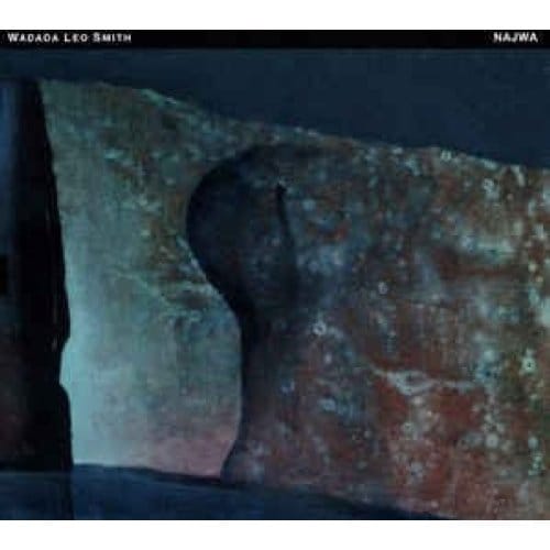 Wadada Leo Smith - Najwa (CD)