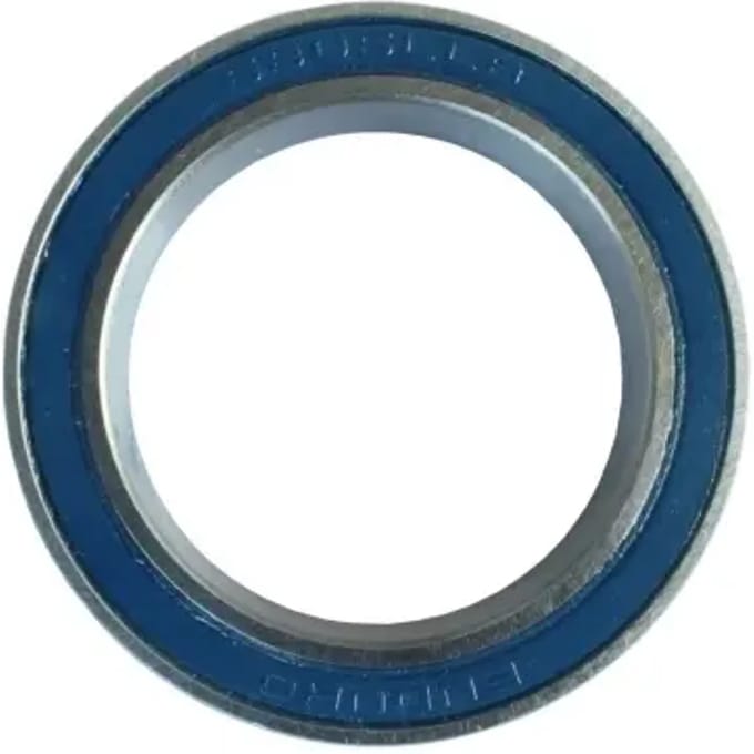 Lagers Enduro Bearings 6806/28 LLB-E-28x42x7/8