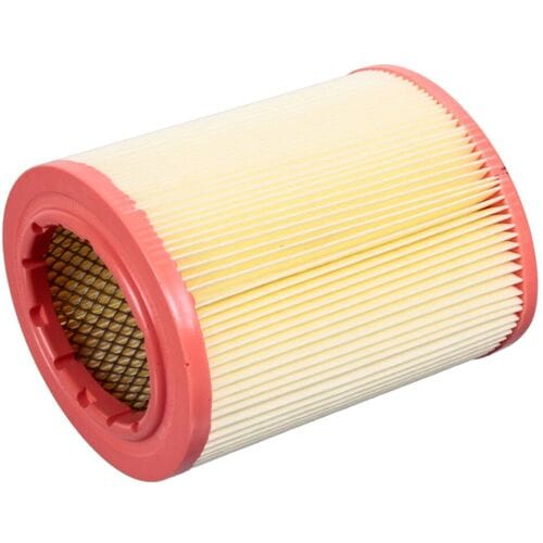 Luchtfilter FEBI BILSTEIN 32239
