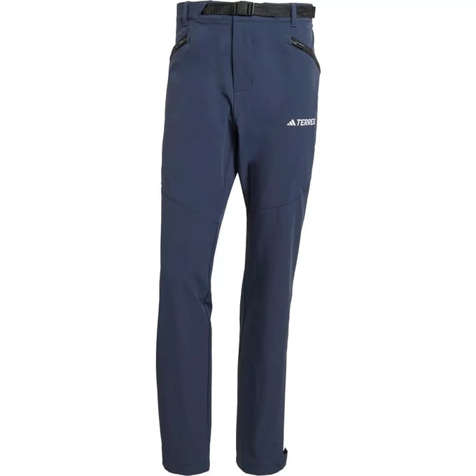 Waterdichte broek adidas Terrex Xperior